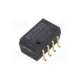 nte0505mc-murata power solutions