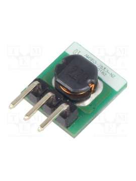 amsro-783.3-nz-aimtec