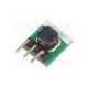 amsro-783.3-nz-aimtec