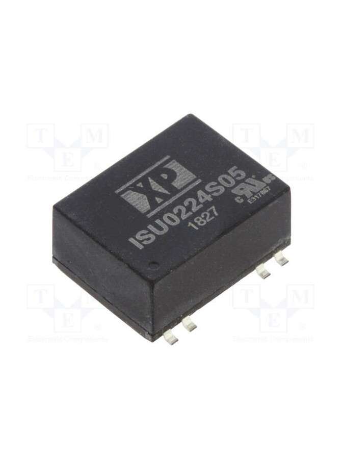 isu0224s05-xp power