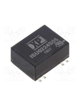 isu0224s05-xp power