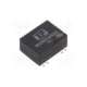 isu0224s05-xp power