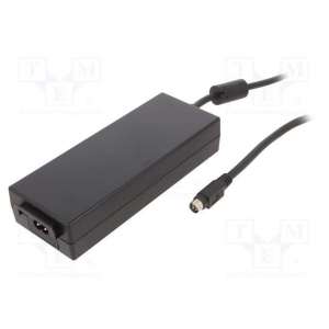 ALM150PS12C2-8 XP POWER