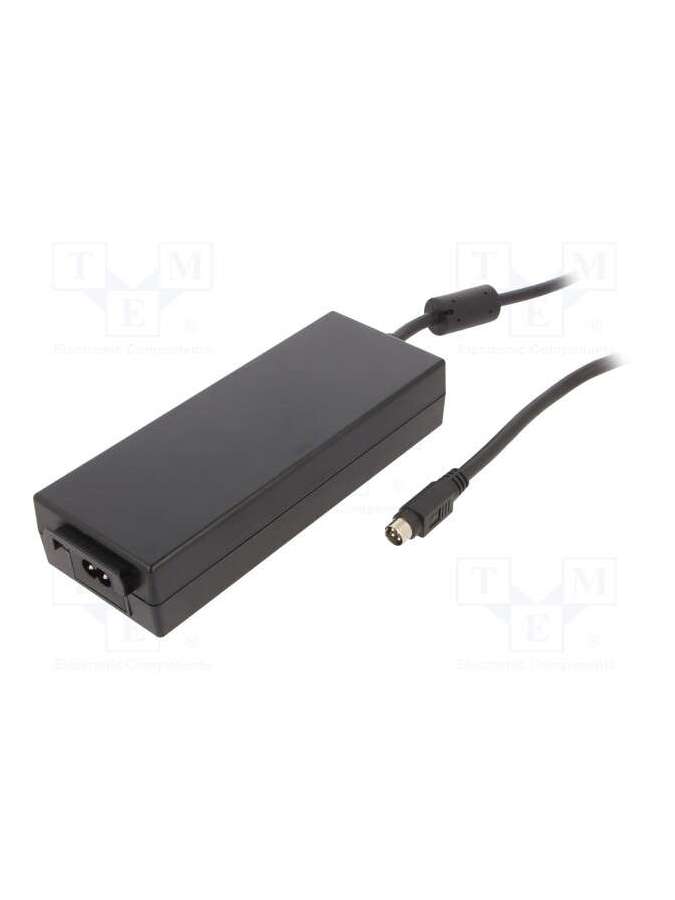 alm150ps12c2-8-xp power