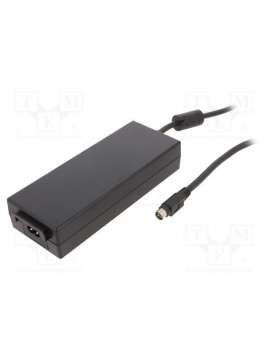 alm150ps12c2-8-xp power
