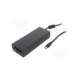 alm150ps12c2-8-xp power