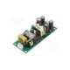 ecl30ud03-t-xp power