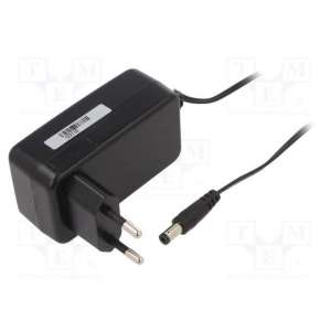 POSC12200A-H POS