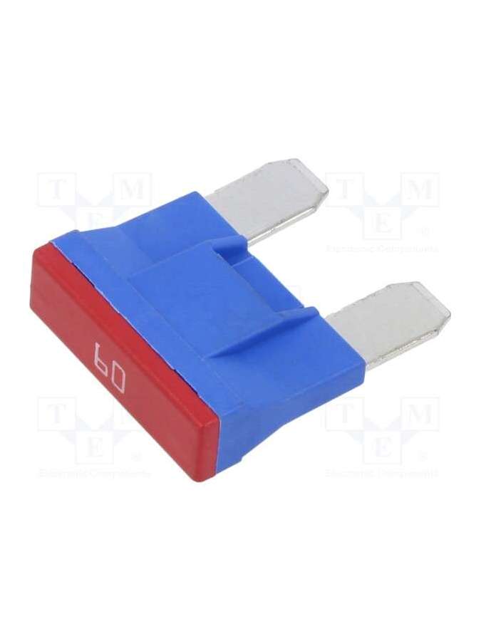 anx80-ul-60a-optifuse