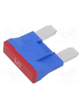 anx80-ul-60a-optifuse