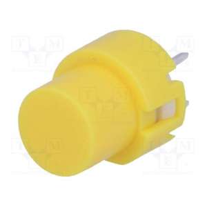 KS01-BV-Y HIGHLY ELECTRIC