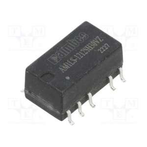 AM1LS-1212SH30VZ AIMTEC