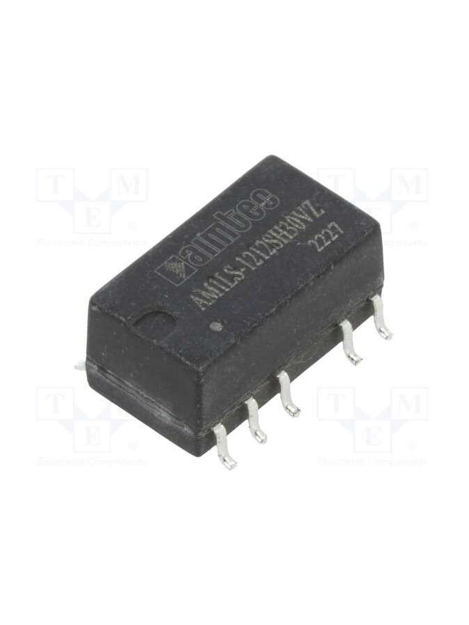 am1ls-1212sh30vz-aimtec