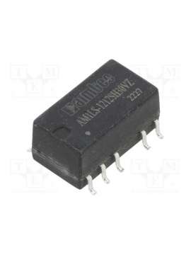 am1ls-1212sh30vz-aimtec