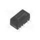 am1ls-1212sh30vz-aimtec
