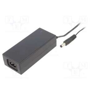 POSC09350D-C8 POS