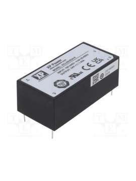 ecl25us24-e-xp power