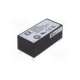 ecl25us24-e-xp power