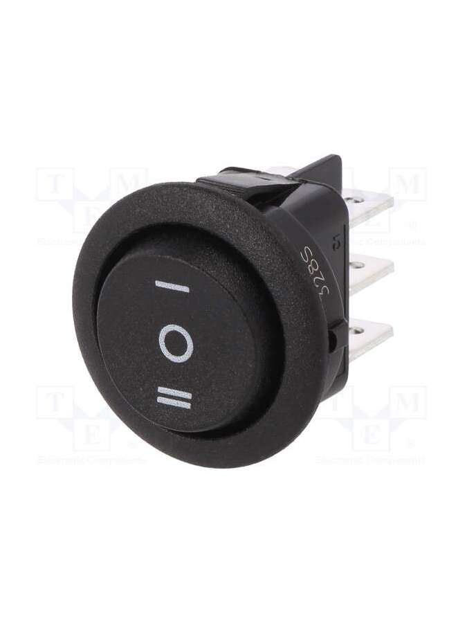 mr3-230-r6-bbnwc-canal electronic