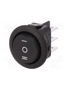 mr3-230-r6-bbnwc-canal electronic