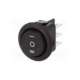 mr3-230-r6-bbnwc-canal electronic