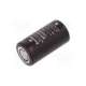 imr18350 high drain 1200mah-keeppower
