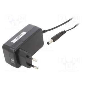 POSC12150A-H-CN POS