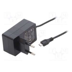 PRO1505W2E-MICROUSB ESPE