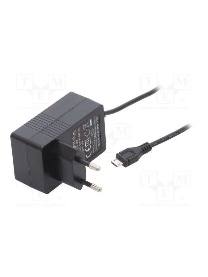 pro1505w2e-microusb-espe