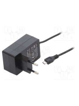 pro1505w2e-microusb-espe