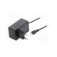 pro1505w2e-microusb-espe