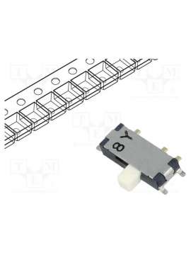 cus-12tb-nidec copal electronics