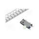 cus-12tb-nidec copal electronics