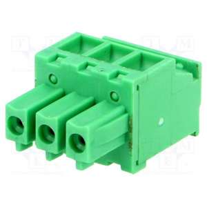 EB5A-03-B ADAM TECH