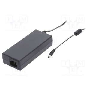 PRO12024C13 ESPE