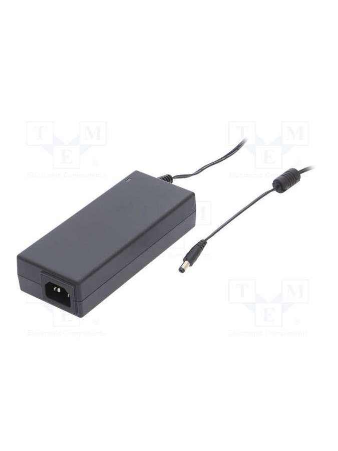 pro12024c13-espe