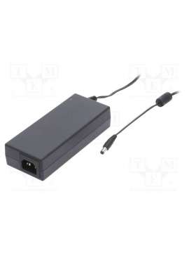 pro12024c13-espe