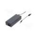 pro12024c13-espe