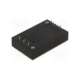 cqb75w14-72s15-cincon