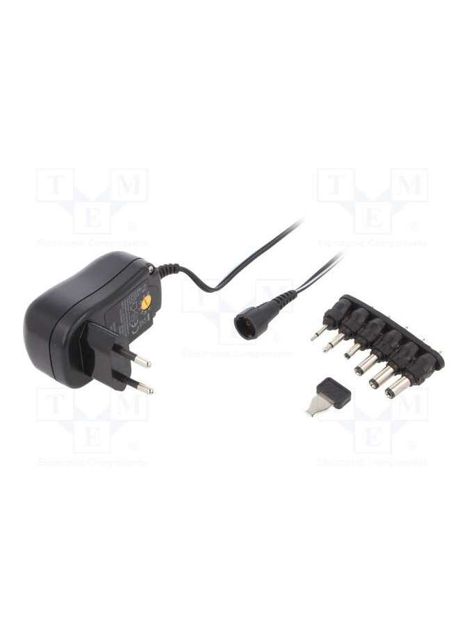 mwmb10eu/6xc-minwa electronics