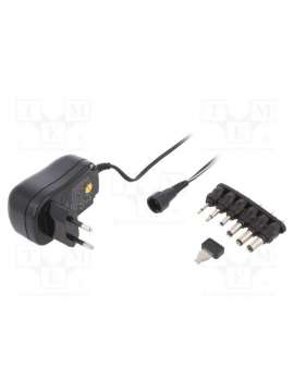 mwmb10eu/6xc-minwa electronics