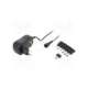 mwmb10eu/6xc-minwa electronics
