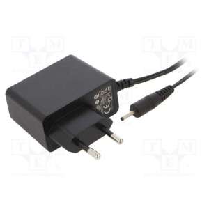 POSC09100A-0723 POS