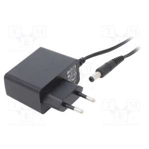 POSC09100A-25 POS