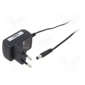 POSC06100A-H POS