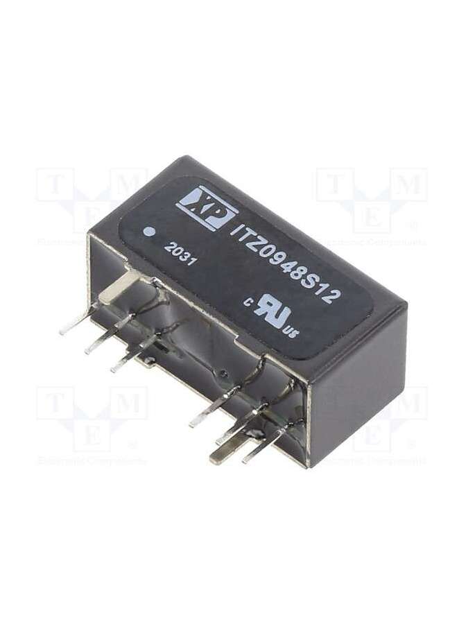 itz0948s12-xp power