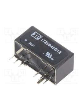 itz0948s12-xp power