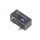 itz0948s12-xp power