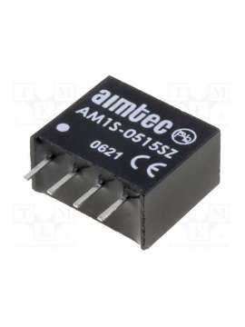 am1s-0515sz-aimtec