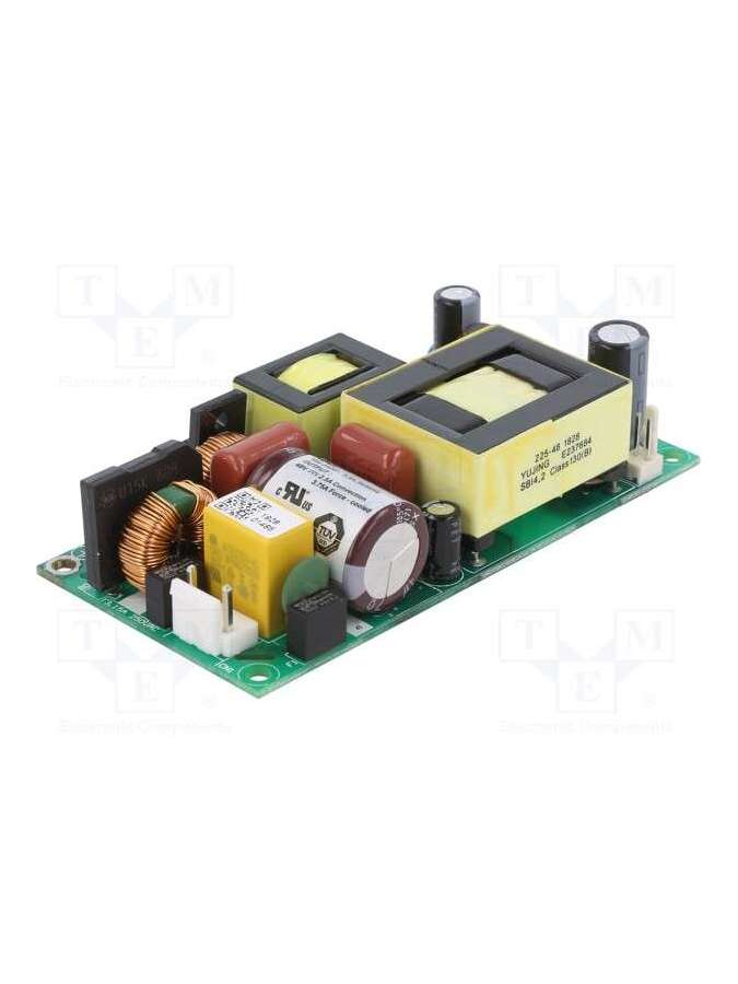 ecp180ps48-xp power
